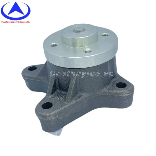 Gối đỡ cánh quạt động cơ Deutz BF6M1013